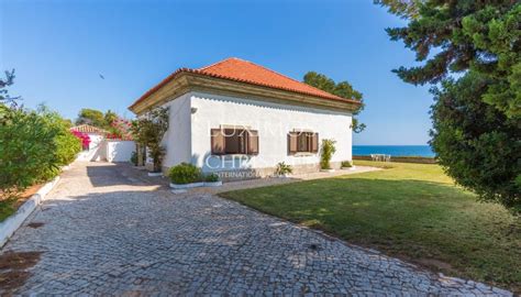 property for sale in portugal near beach